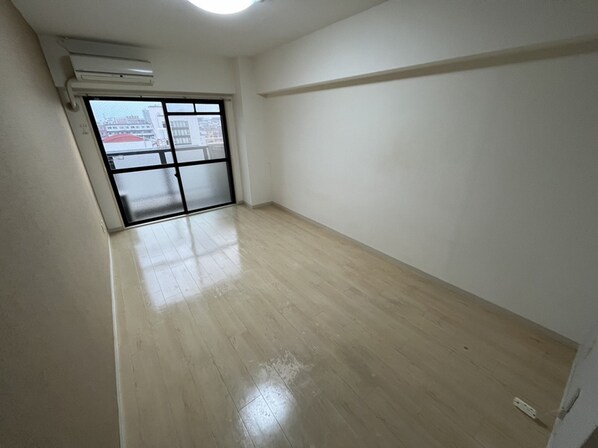 ルークレジデンス姫路Ⅲの物件内観写真